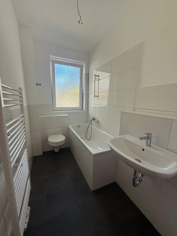 3 room apartment with 49 m² in Dortmund – Photo 5
