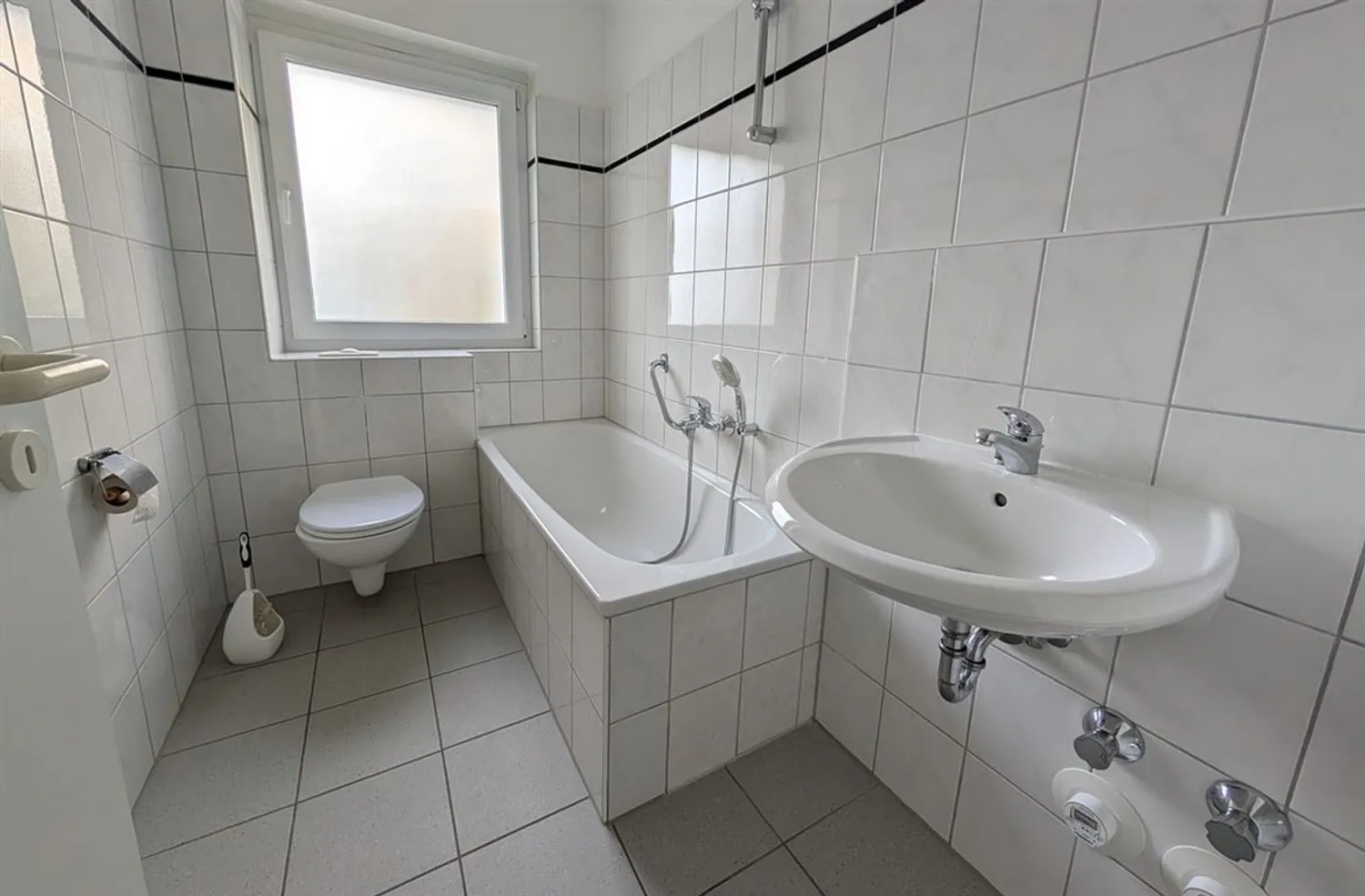 3 Zimmer Wohnung mit 73 m² in Lüdenscheid – Bild 12