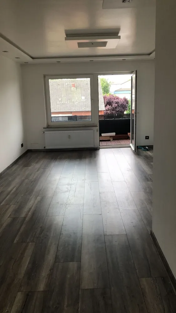 3 Zimmer Wohnung mit 72 m² in Lünen – Bild 1