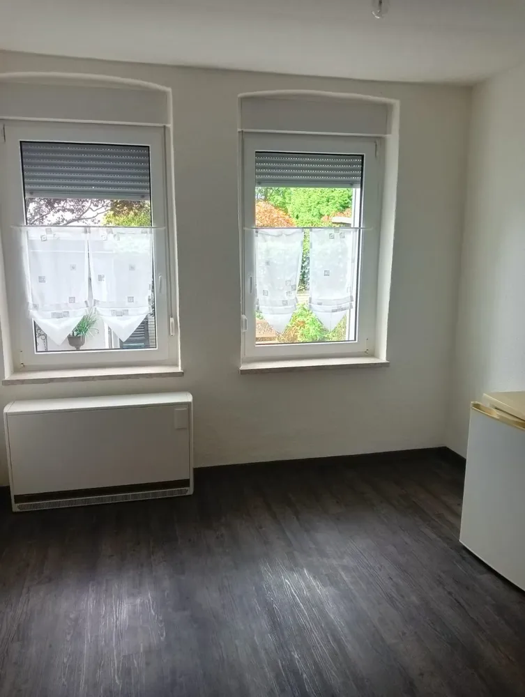 2 Zimmer Wohnung mit 35 m² in Gelsenkirchen – Bild 2