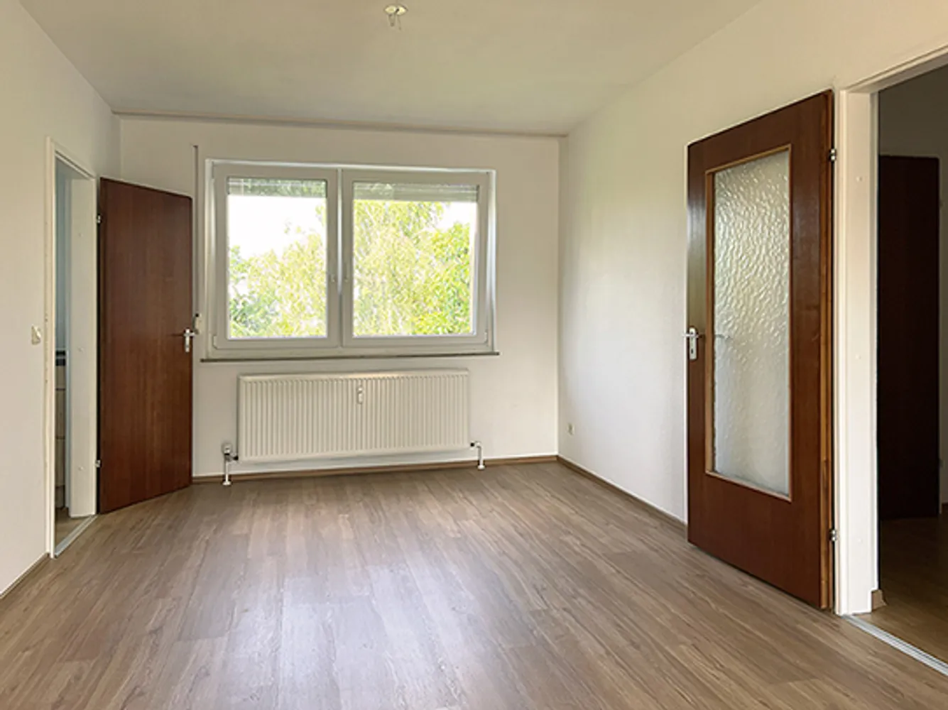 2 Zimmer Wohnung mit 68 m² in Nürnberg – Bild 4