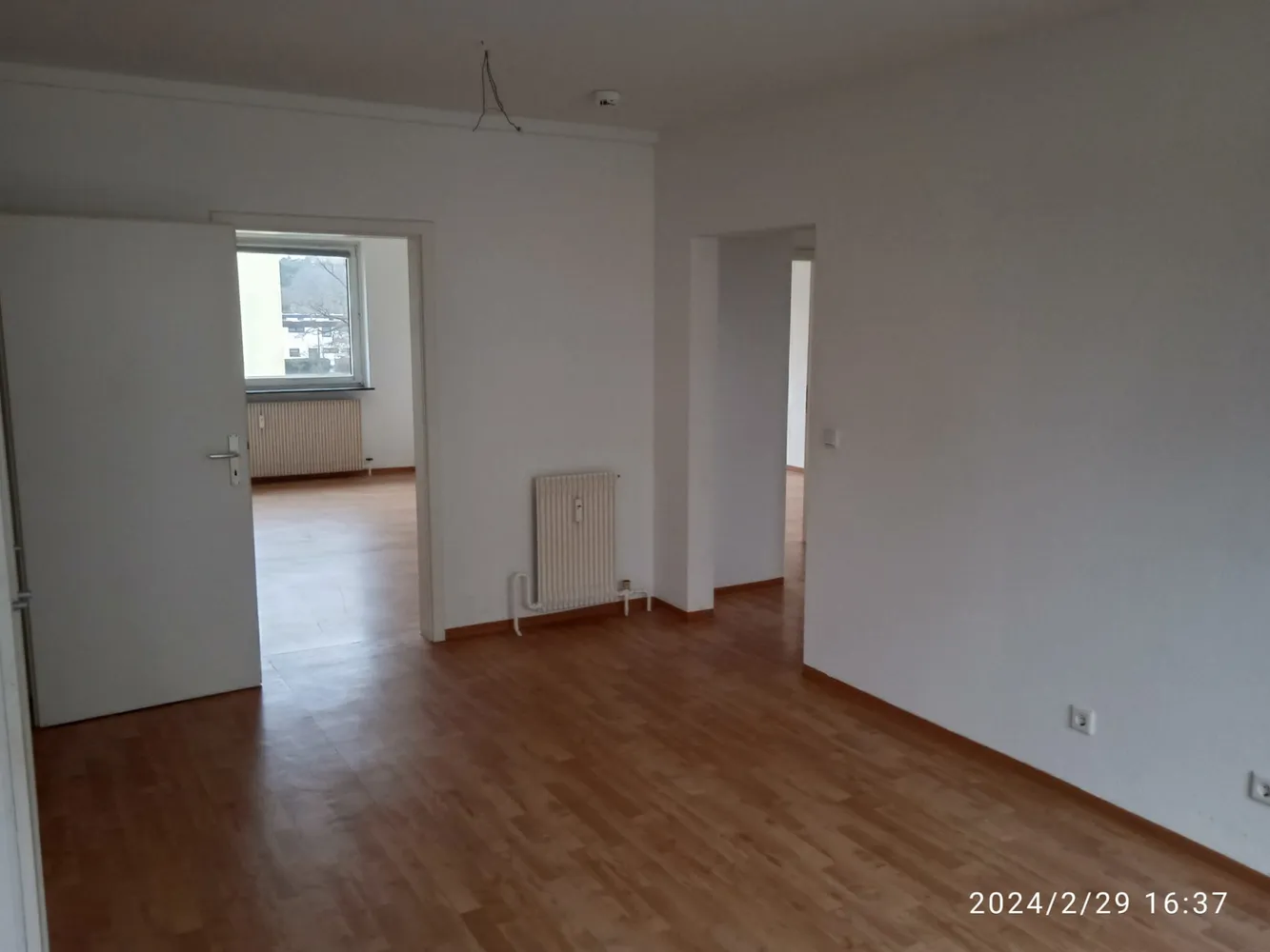 5 Zimmer Wohnung mit 92 m² in Nürnberg – Bild 6
