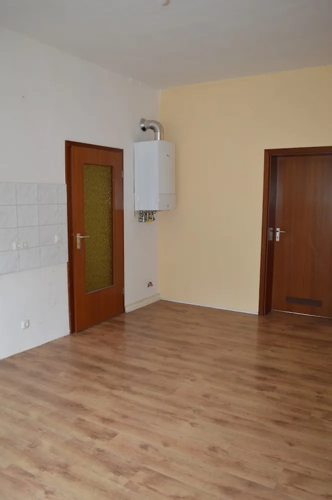 2 Zimmer Wohnung mit 69 m² in Herne – Bild 9
