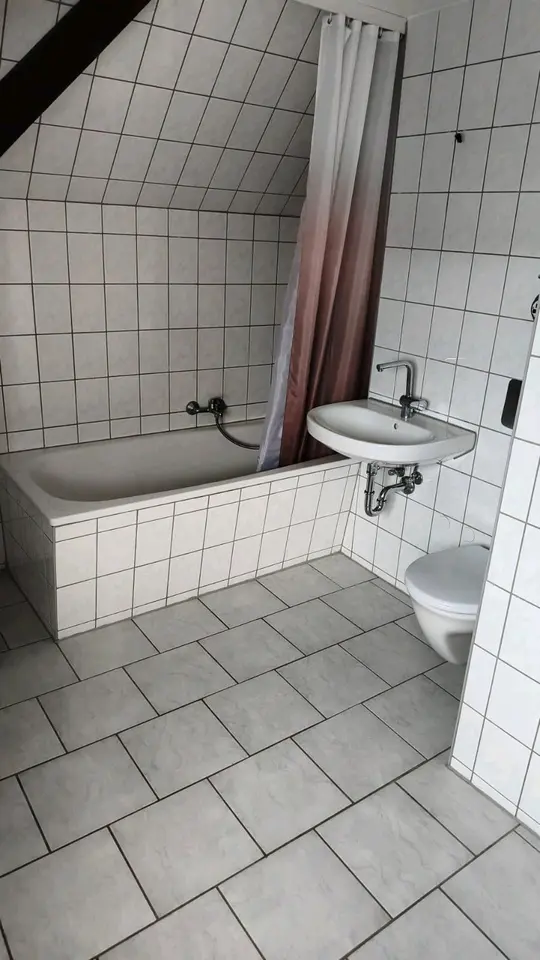 2 Zimmer Wohnung mit 50 m² in Zwickau – Bild 5