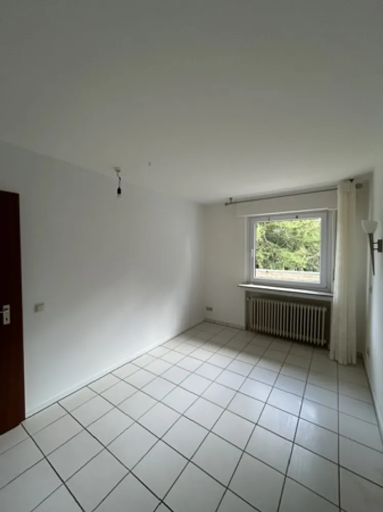 3 Zimmer Wohnung mit 75 m² in Dortmund – Bild 3
