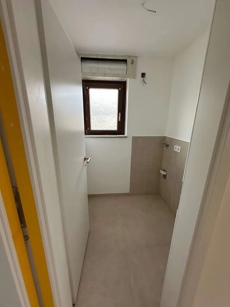 3 Zimmer Wohnung mit 105 m² in Karlsruhe – Bild 7