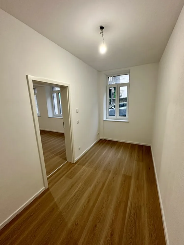 4 Zimmer Wohnung mit 85 m² in Fürth – Bild 4