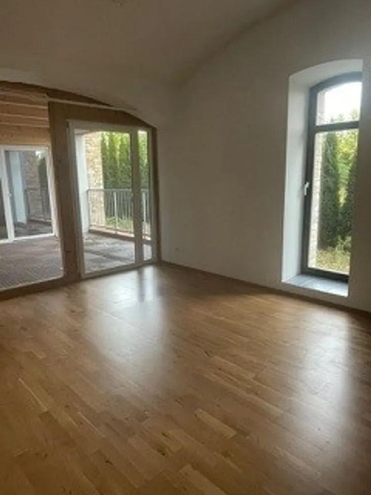 4 Zimmer Wohnung mit 109 m² in Halle (Saale) – Bild 11