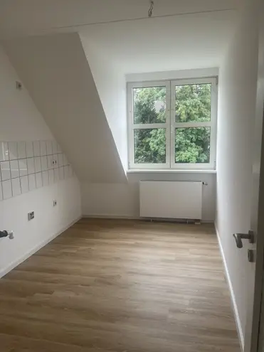 3 Zimmer Wohnung mit 73 m² in Düsseldorf – Bild 7