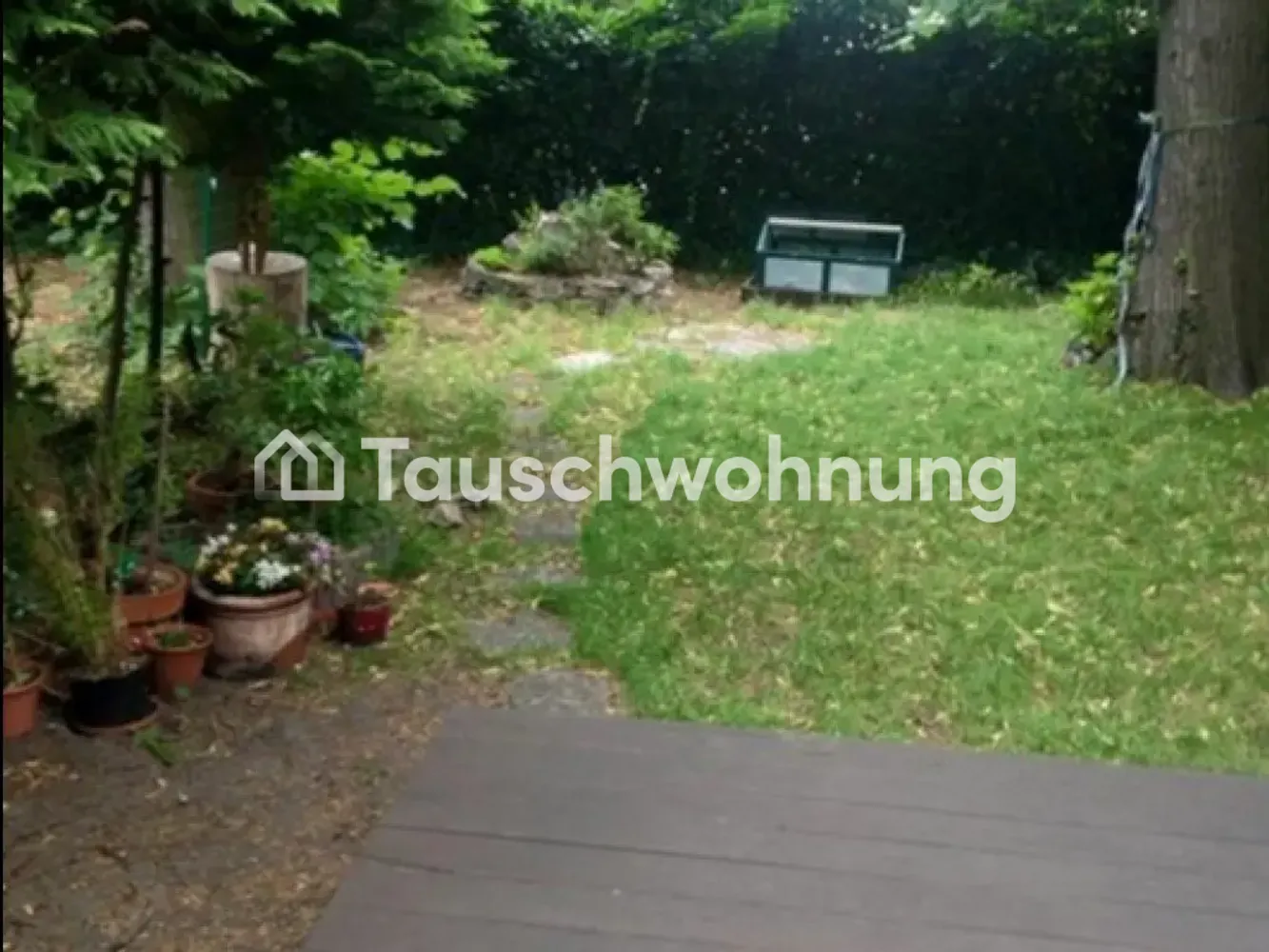4 Zimmer Haus mit 180 m² in Berlin – Bild 4