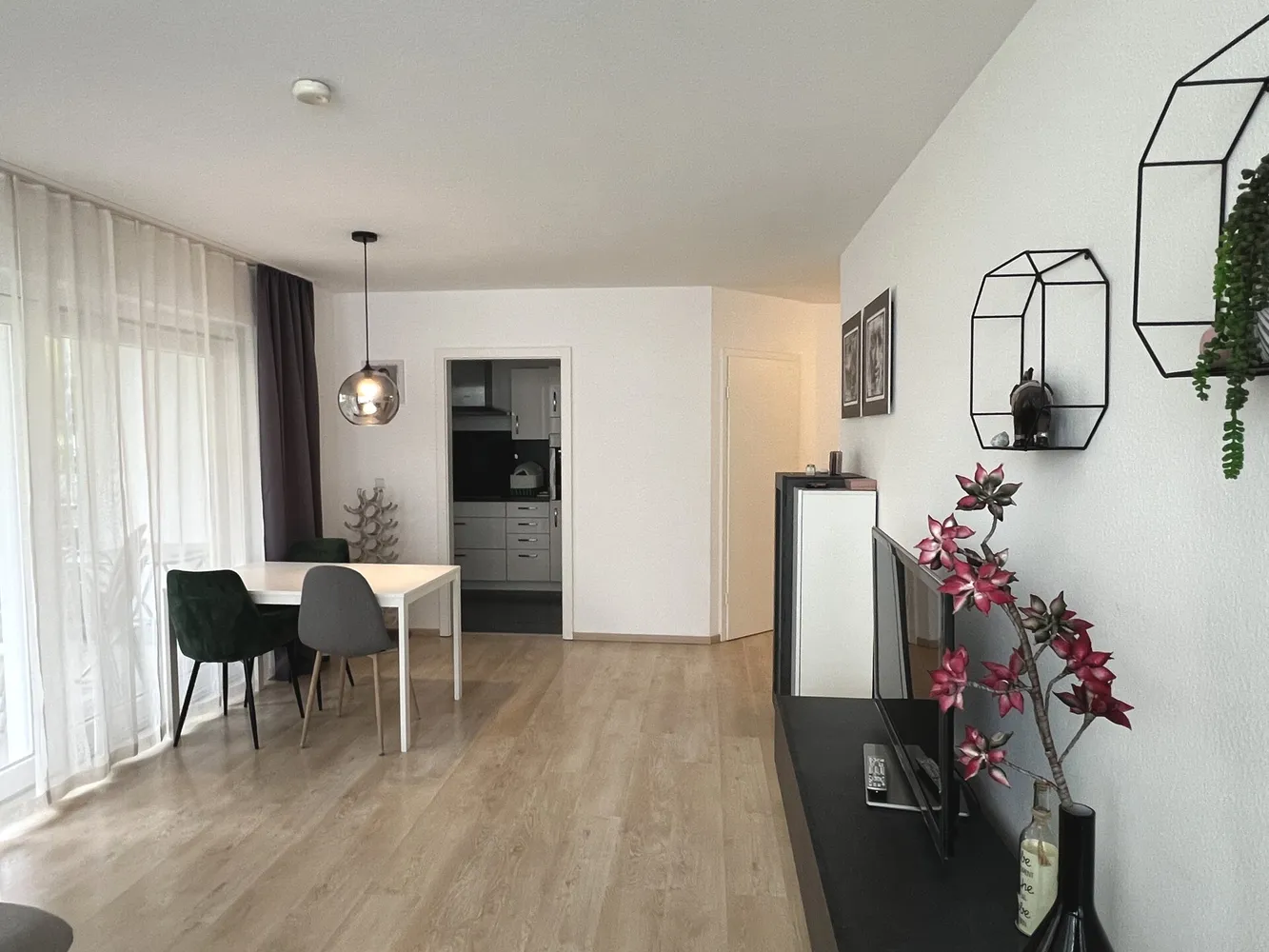 3 Zimmer Wohnung mit 84 m² in Bruchsal – Bild 12