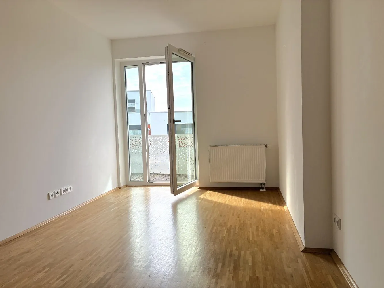 2 Zimmer Wohnung mit 76 m² in Hannover – Bild 4