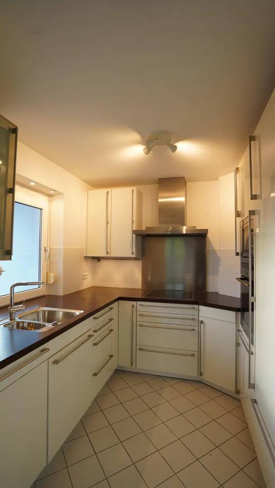 3 Zimmer Wohnung mit 73 m² in München – Bild 3