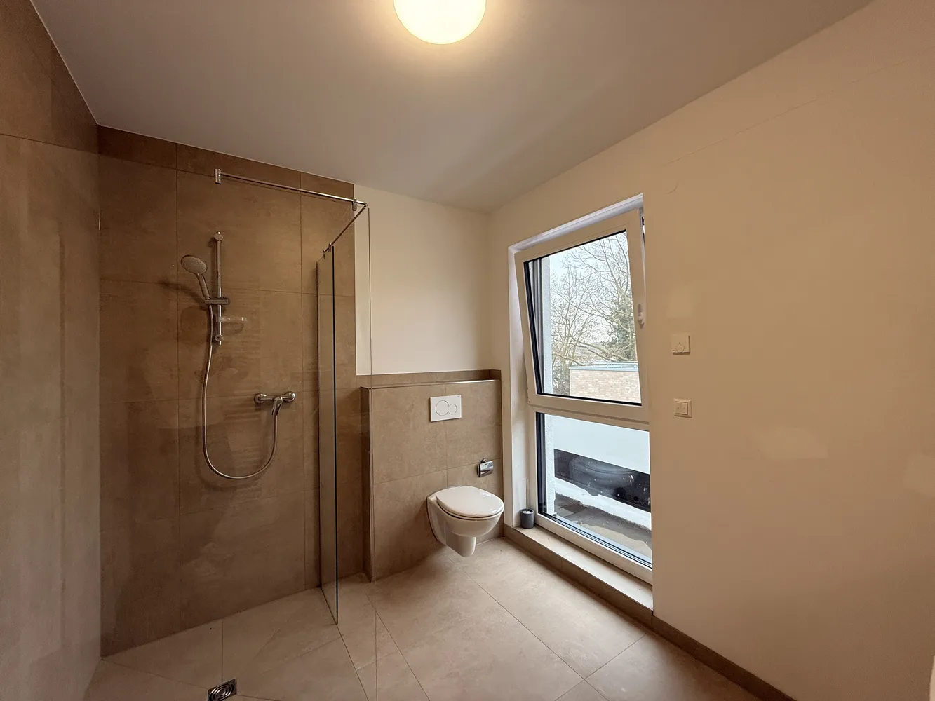 3 Zimmer Wohnung mit 103 m² in Delmenhorst – Bild 5
