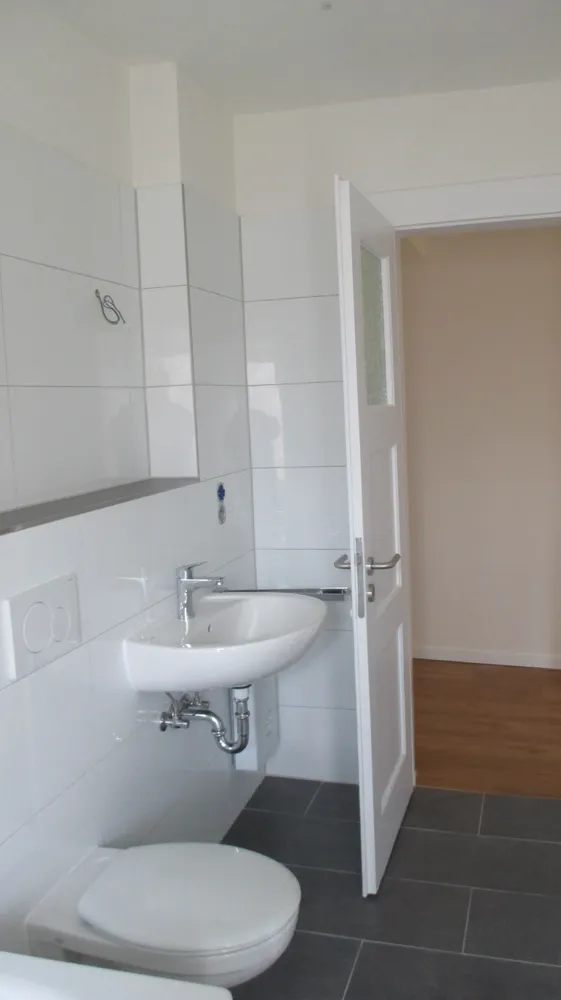2 Zimmer Wohnung mit 65 m² in Ratingen – Bild 1
