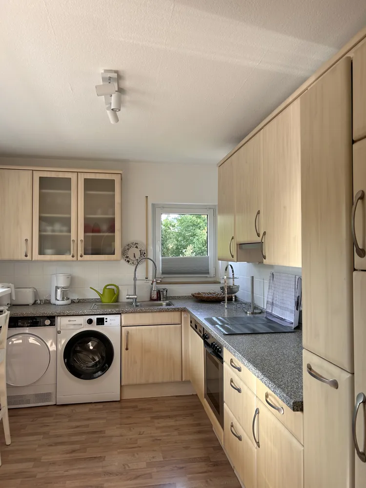 3 Zimmer Wohnung mit 123 m² in Heilbronn – Bild 11