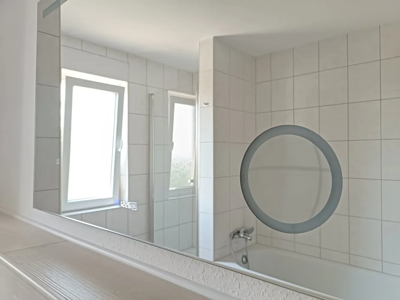 3 Zimmer Wohnung mit 121 m² in Wiesbaden – Bild 12
