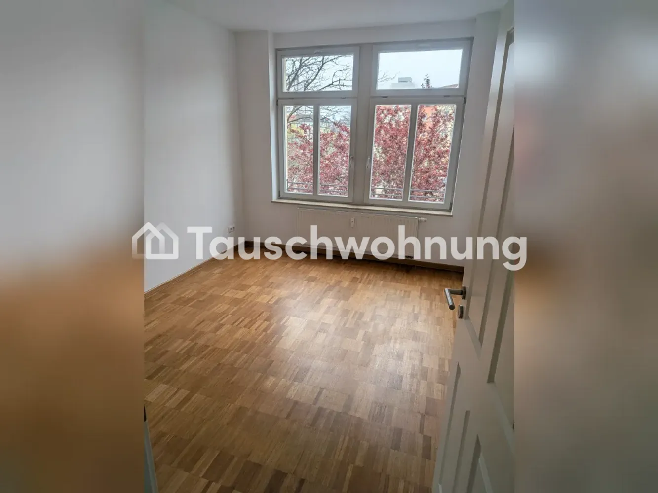 3 Zimmer Wohnung mit 85 m² in Erfurt – Bild 8