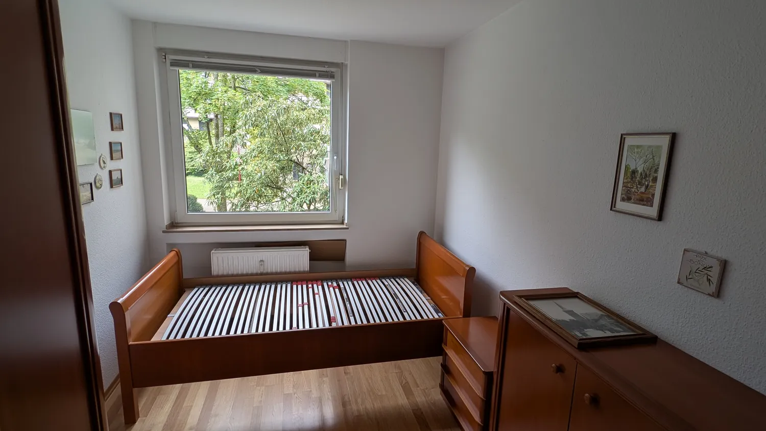 3 Zimmer Wohnung mit 88 m² in Mönchengladbach – Bild 6