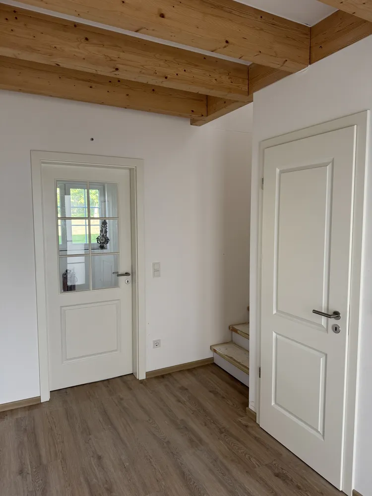 4 Zimmer Haus mit 130 m² in Hennef – Bild 4