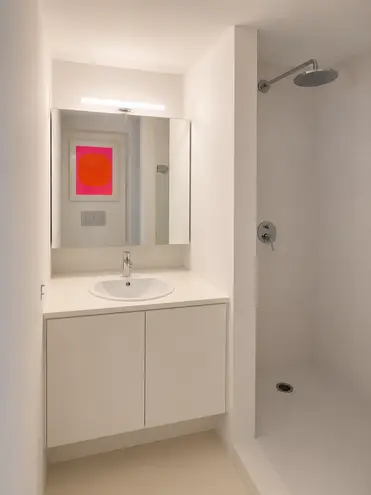 7 Zimmer Wohnung mit 155 m² in München – Bild 12