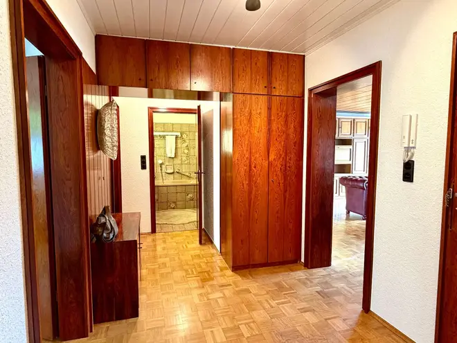 4 Zimmer Wohnung mit 86 m² in Herne – Bild 6