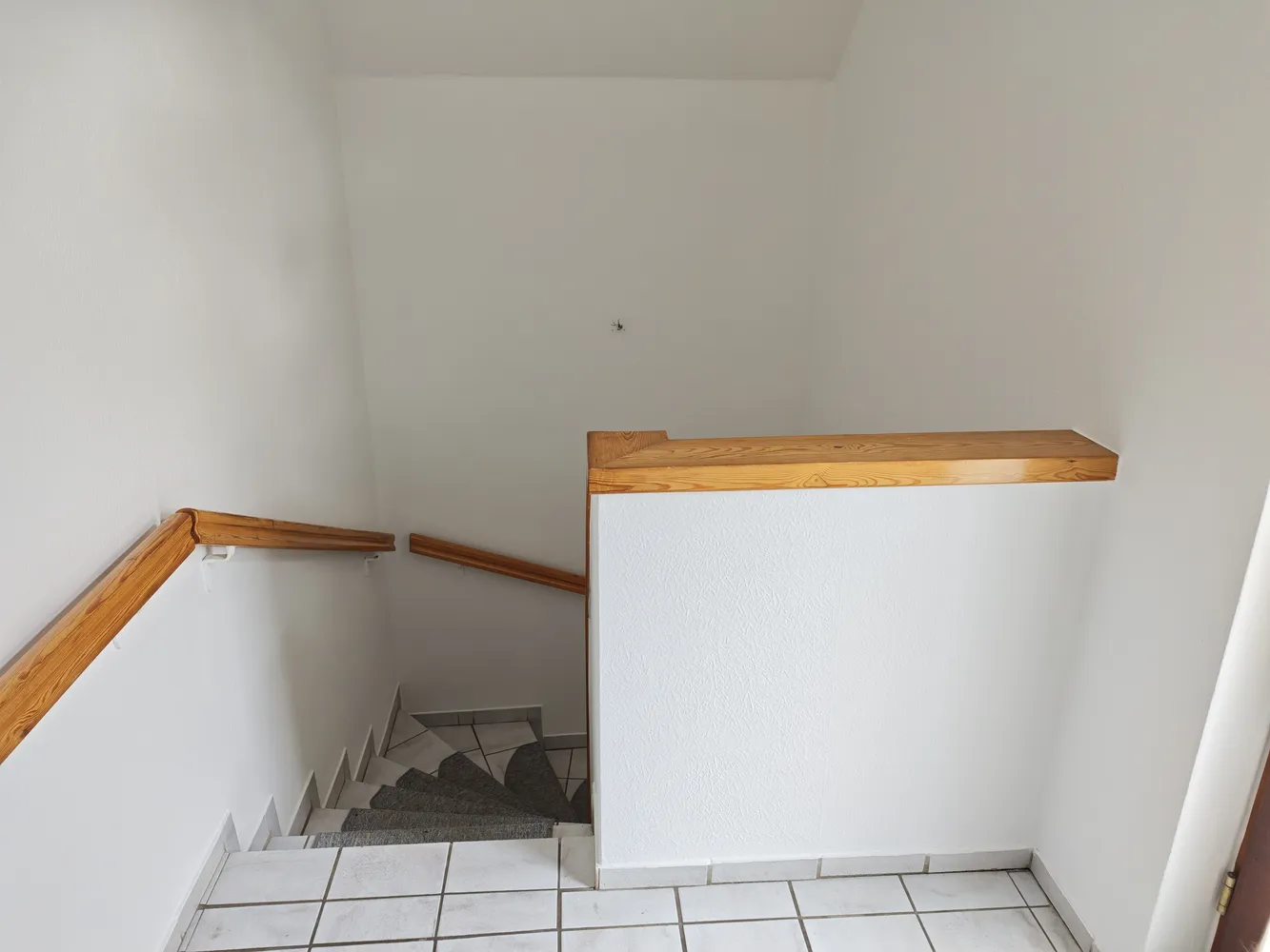 4 Zimmer Wohnung mit 86 m² in Bramsche – Bild 9
