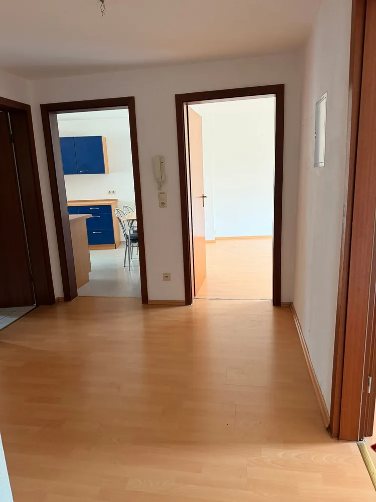2 Zimmer Wohnung mit 63 m² in Essen – Bild 10