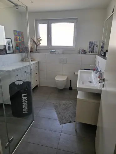 6 Zimmer Haus mit 179 m² in Düsseldorf – Bild 11