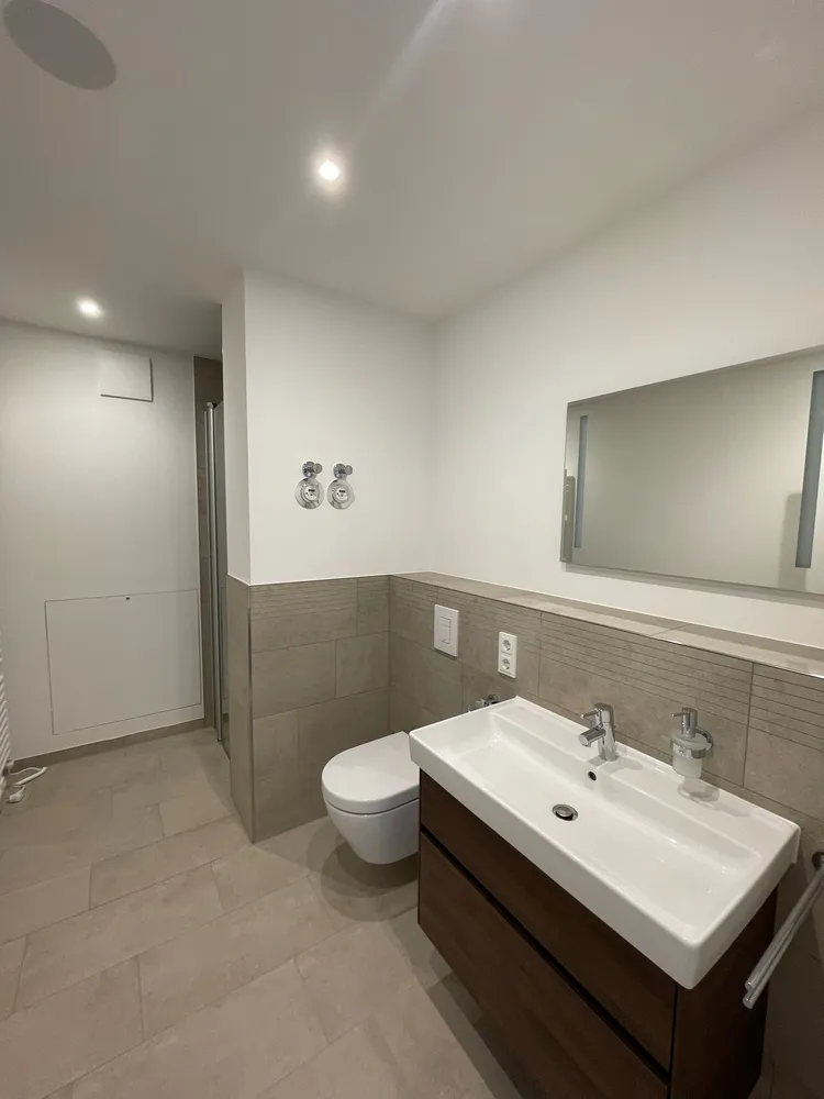 4 Zimmer Wohnung mit 124 m² in Leipzig – Bild 11