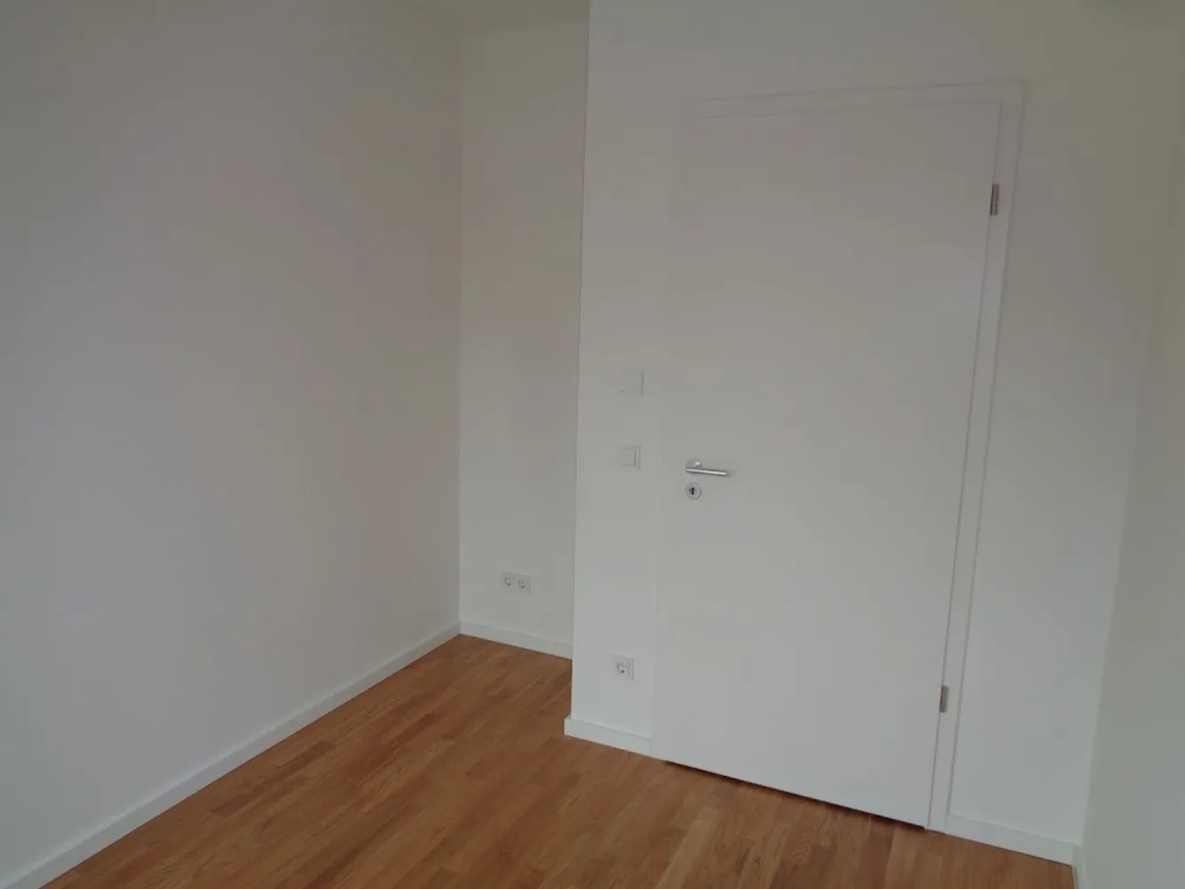 3 Zimmer Wohnung mit 80 m² in Hamburg – Bild 3