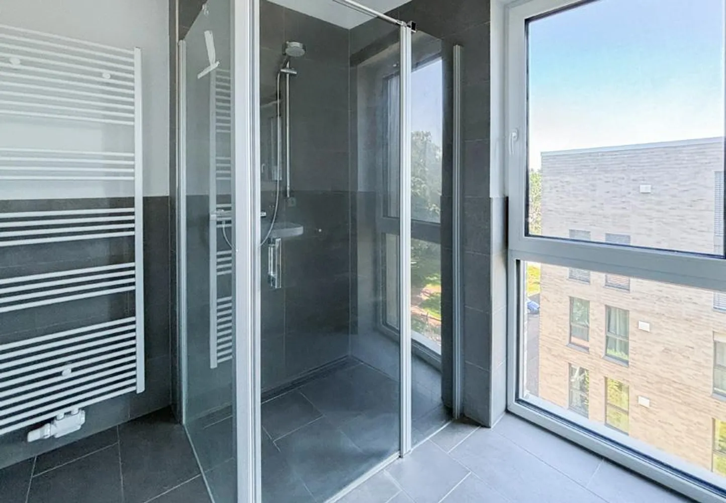 3 Zimmer Wohnung mit 94 m² in Oldenburg – Bild 5