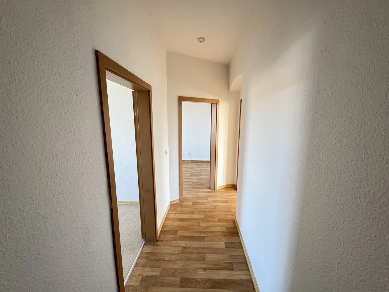 2 Zimmer Wohnung mit 62 m² in Magdeburg – Bild 4