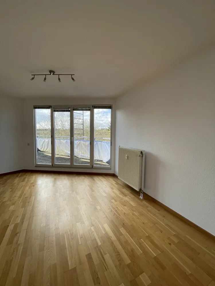 4 Zimmer Wohnung mit 115 m² in Aachen – Bild 11