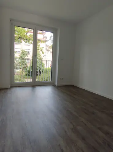 3 Zimmer Wohnung mit 65 m² in Hamburg – Bild 12