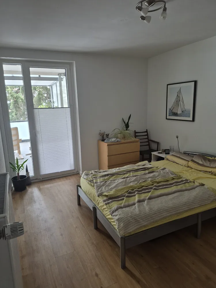3 Zimmer Wohnung mit 96 m² in Hildesheim – Bild 9