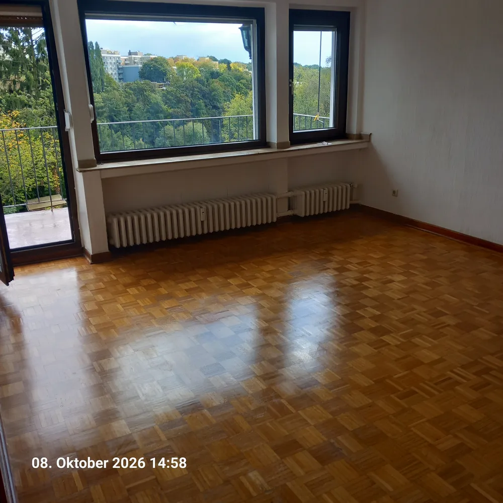 4 Zimmer Wohnung mit 90 m² in Mülheim an der Ruhr – Bild 7