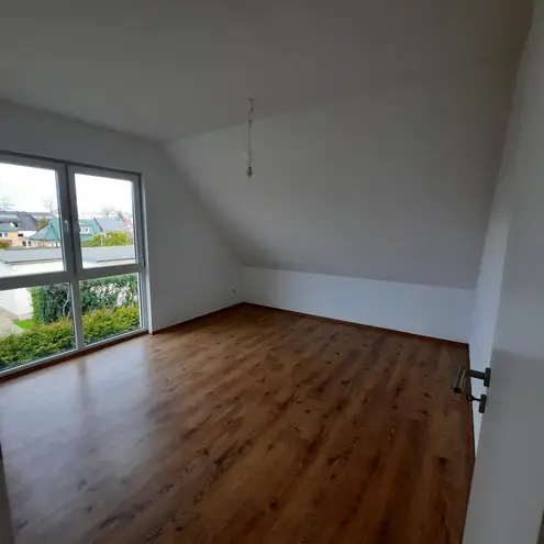 4 Zimmer Haus mit 90 m² in Berlin – Bild 11