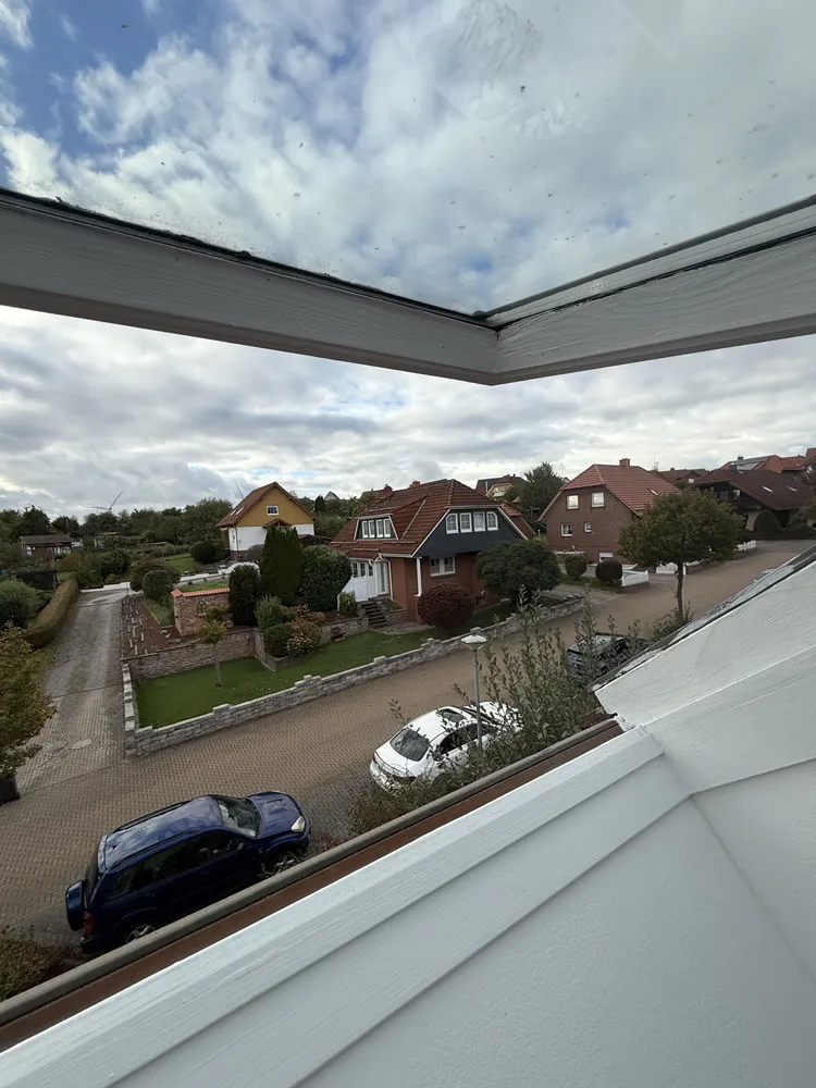 3 room apartment with 86 m² in Seesen – Photo 5