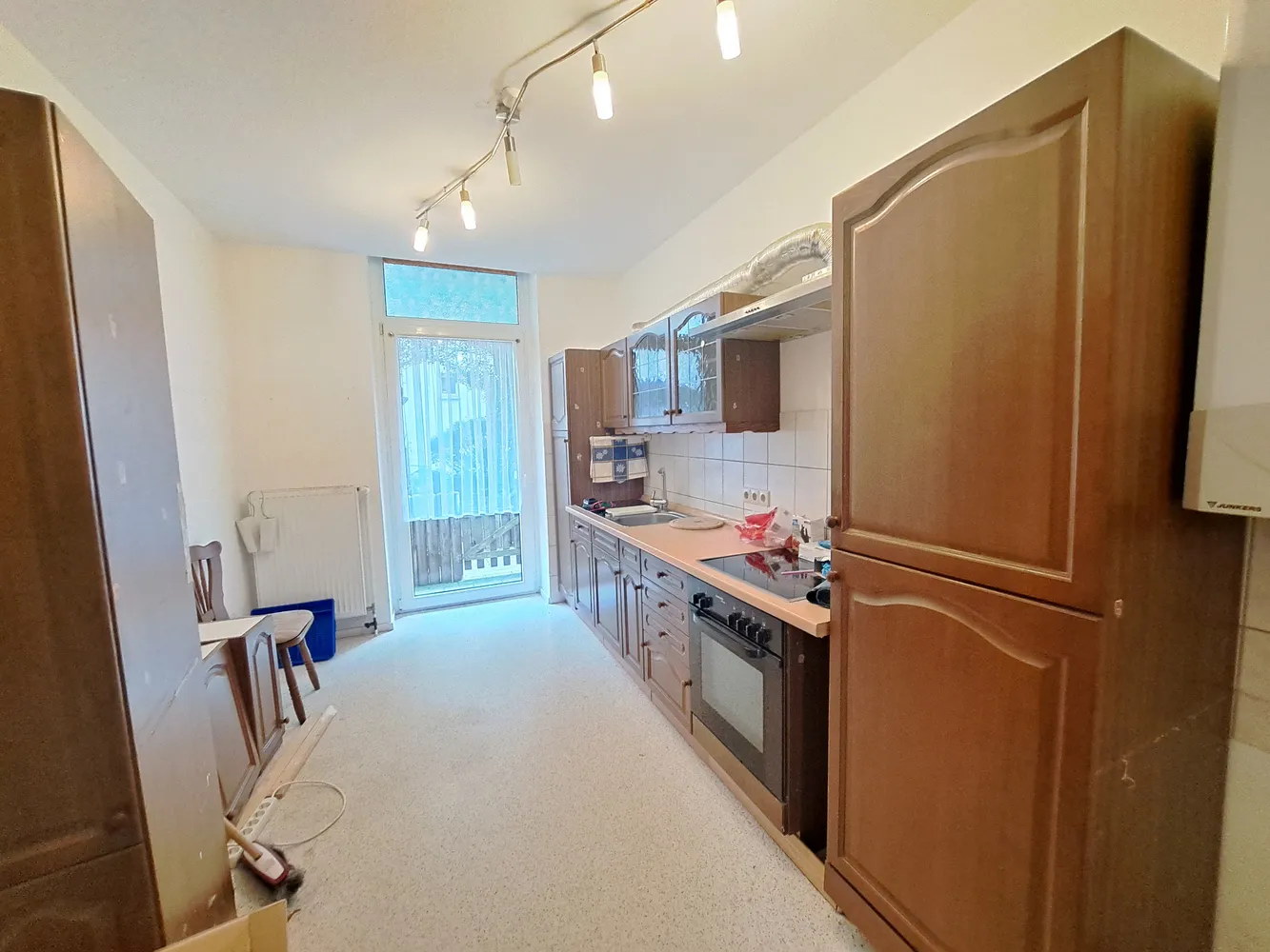 3 Zimmer Wohnung mit 73 m² in Bremerhaven – Bild 9