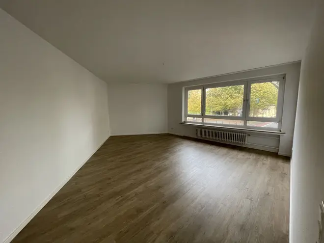 2 Zimmer Wohnung mit 73 m² in Düsseldorf – Bild 2