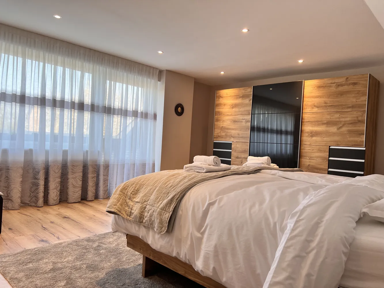8 Zimmer Haus mit 230 m² in Hamminkeln – Bild 4
