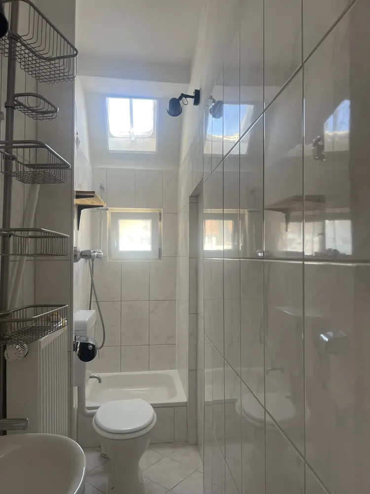 2 Zimmer Wohnung mit 43 m² in Mainz – Bild 6