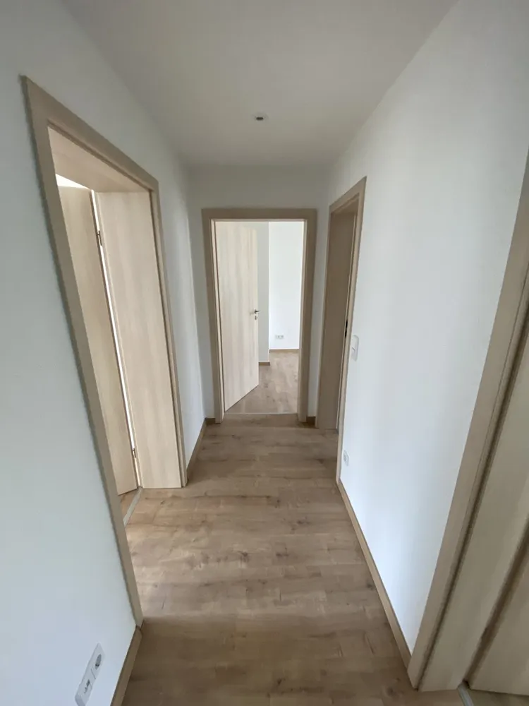 3 Zimmer Wohnung mit 64 m² in Chemnitz – Bild 4