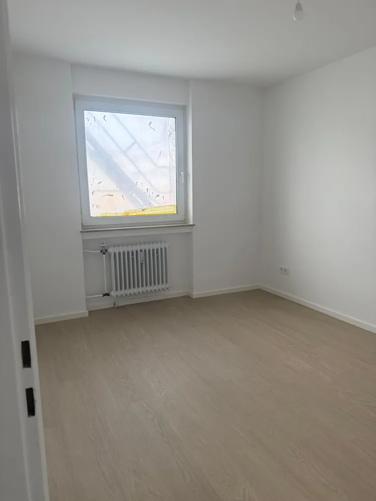 3 room apartment with 85 m² in Munich – Photo 9