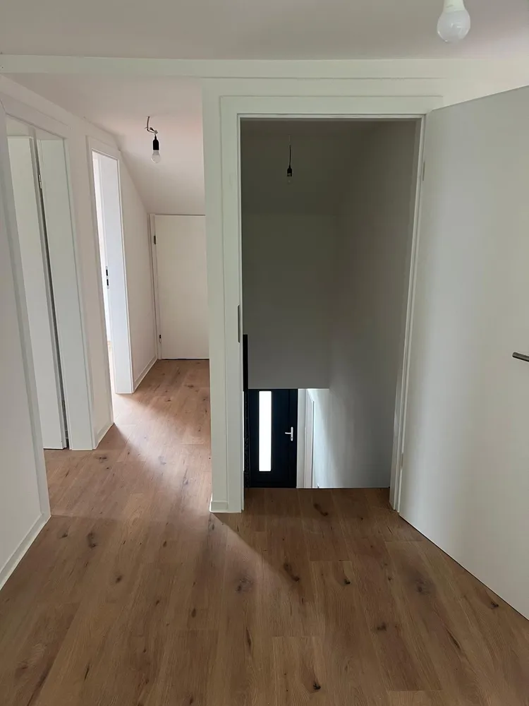 5 Zimmer Haus mit 160 m² in Detmold – Bild 3