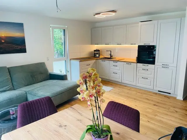 3 Zimmer Wohnung mit 81 m² in Iserlohn – Bild 2