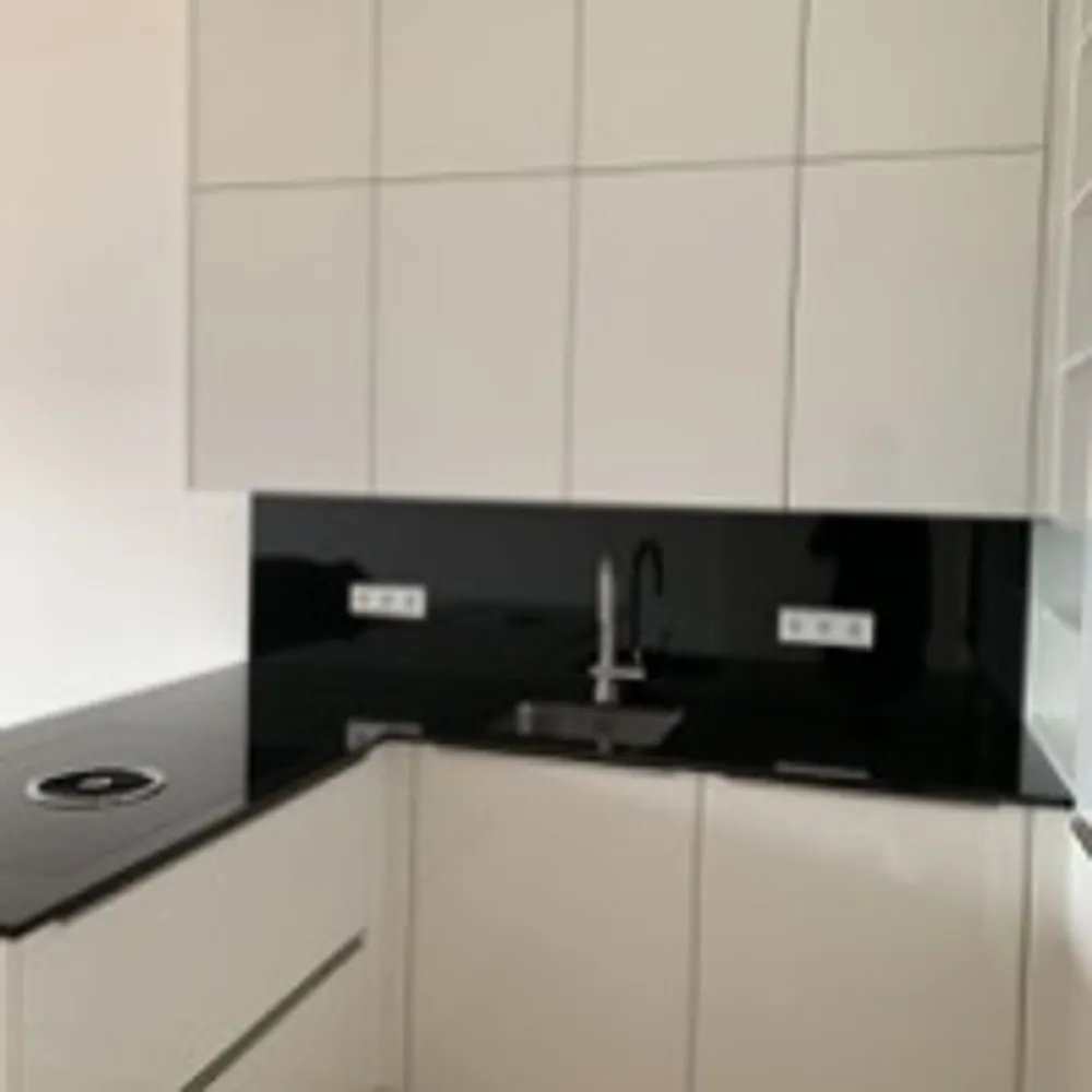2 Zimmer Wohnung mit 52 m² in Frankfurt am Main – Bild 7