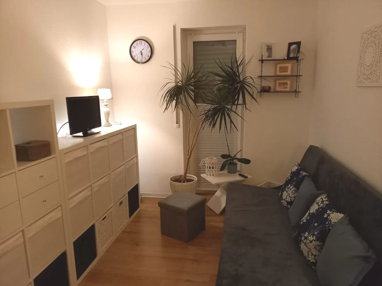 4 Zimmer Wohnung mit 86 m² in Münster – Bild 9