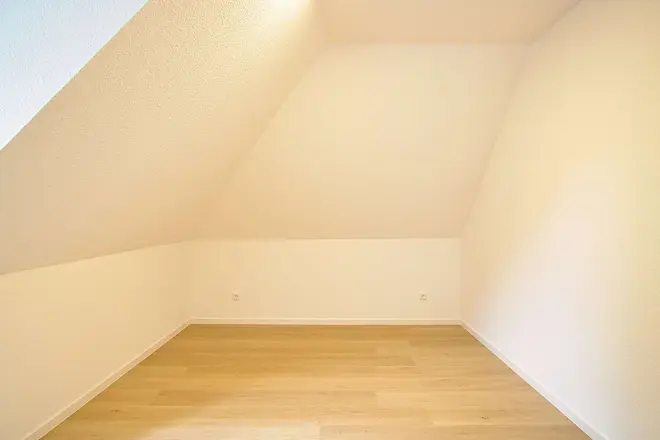 3 Zimmer Wohnung mit 57 m² in Dresden – Bild 9